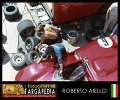 6 Alfa Romeo 33.3 R.Stommelen - L.Kinnunen e - Cerda M.Aurim (1)